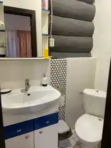 on Vostochnaya 10 - 158