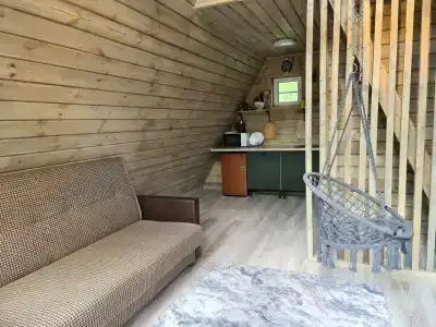 Ильинка Вилладж - 64