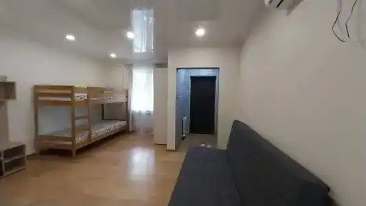 Guest House White - 52