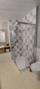 Смирновъ - 65