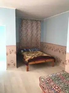 Афалина - 45