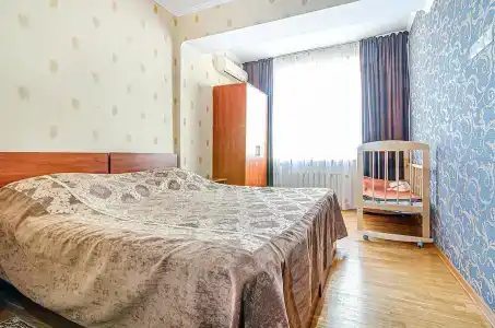 Бухта радости - 66