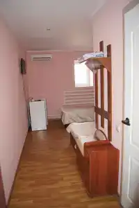 Тет-а-тет - 50
