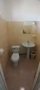 Черноморец - 20