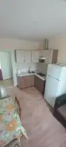 Черноморец - 12