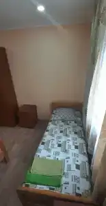 Черноморец - 11