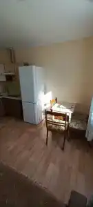 Черноморец - 19