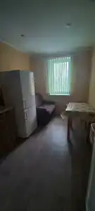 Черноморец - 9