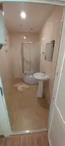 Черноморец - 21