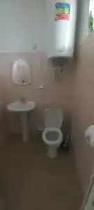 Черноморец - 15