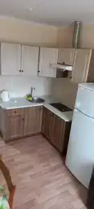 Черноморец - 13