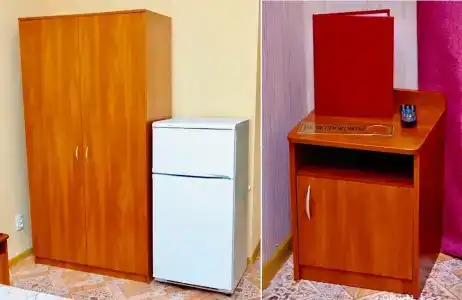 Белый Лев - 68