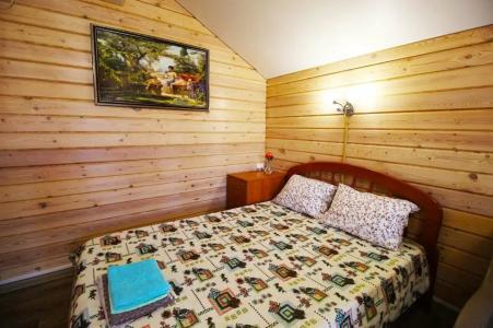 Простоквашино на Азове - 155