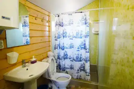 Простоквашино на Азове - 147