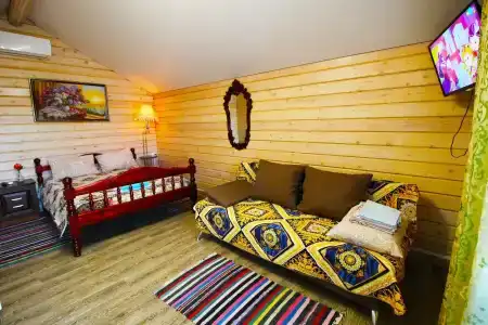 Простоквашино на Азове - 142