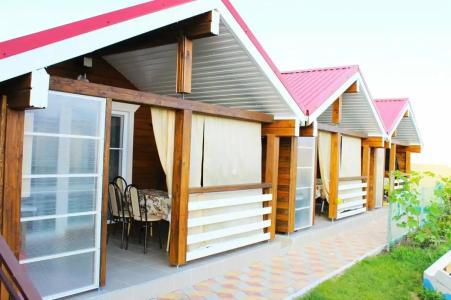 Простоквашино на Азове - 127