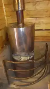 Мультинское раздолье - 66
