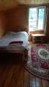 Мультинское раздолье - 54