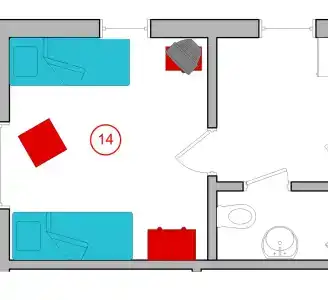 Юго-славия - 74
