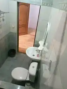 Фламинго - 37