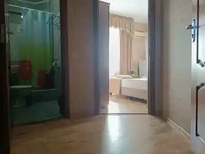 Фламинго - 35