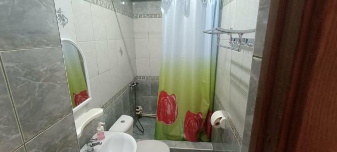 Фламинго - 36