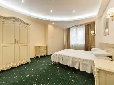 Коралл - 105