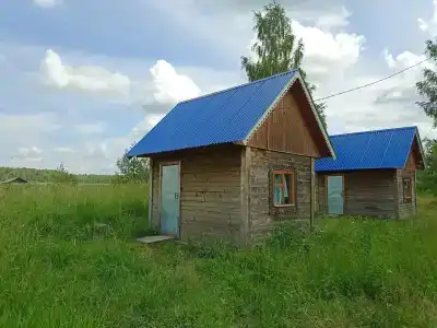 Бурдиха - 27