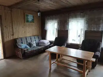 Бурдиха - 38