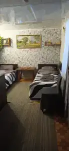 Троя - 84