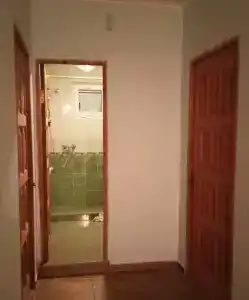 Напсо - 35