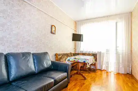 Бухта радости - 60