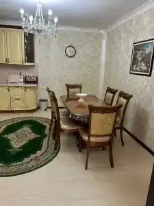 Каскад - 43