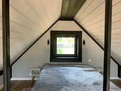 Гагарин Барн - 66