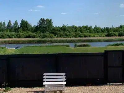 Гагарин Барн - 69