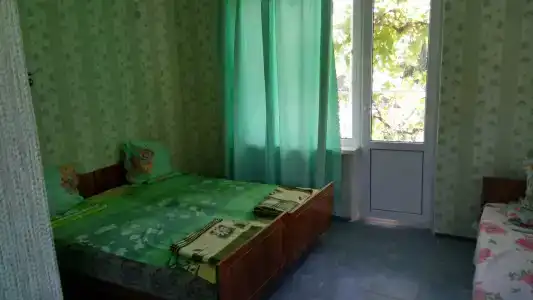 Чтобы отдых удался! - 58
