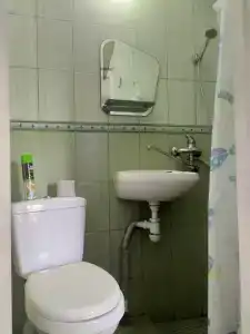 Чтобы отдых удался! - 53