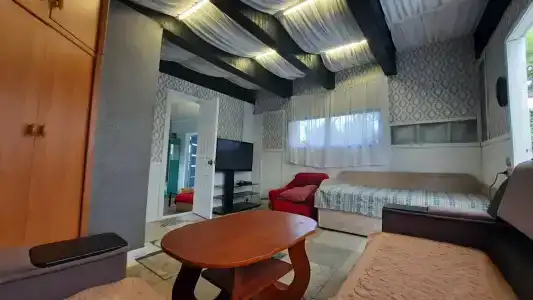 Замок грез - 236