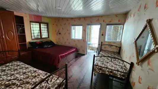 Замок грез - 249