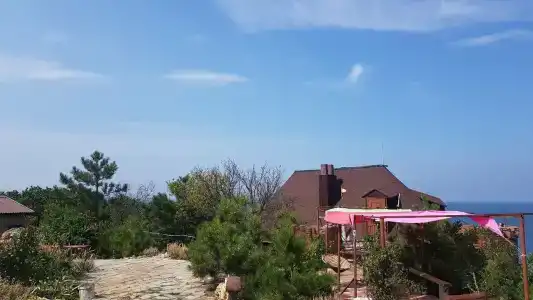 Замок грез - 242