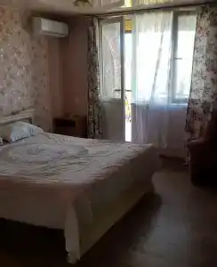 Замок грез - 101