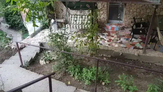 Замок грез - 256