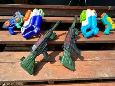 Тишь - 60