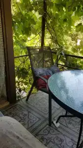 Замок грез - 196