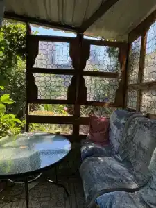 Замок грез - 197