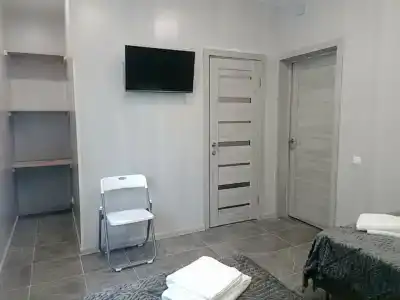 Вегвизир - 66