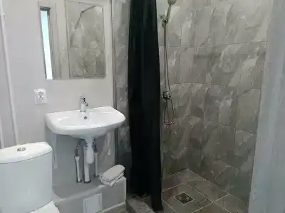 Вегвизир - 64