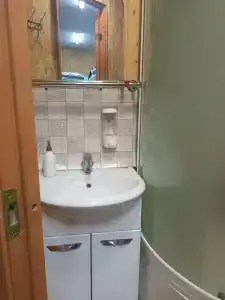 В гостях у Оли - 27