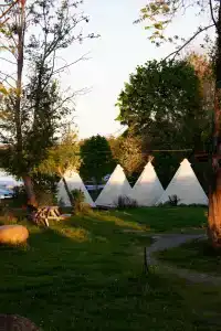 Вуокса парк - 65