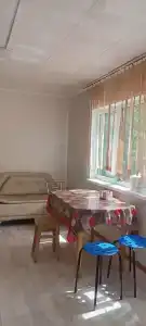 Светлячок - 31
